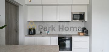 Mieszkaj i zarabiaj jednocześnie