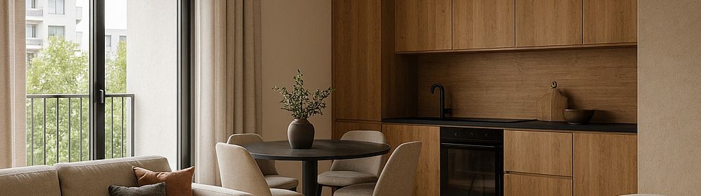 Najniższe ceny w ursusie/elastyczne układy