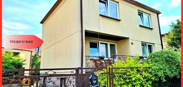 Dom aleksandrów kujawski 100m2 spokojna okolica