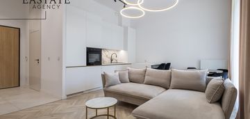 Komfortowe | ogródek | siłownia | gdańsk wrzeszcz