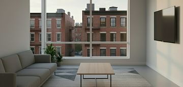 Mieszkanie 3-pokojowe w gdyni chwarzno-wiczlino