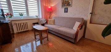 Osiedle ducha- osiedle widok- cisza, zieleń