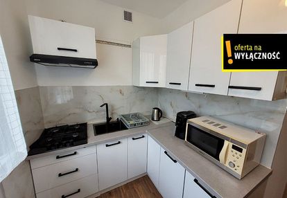 Do wynajęcia mieszkanie - kielce, ul. zamenhofa 8