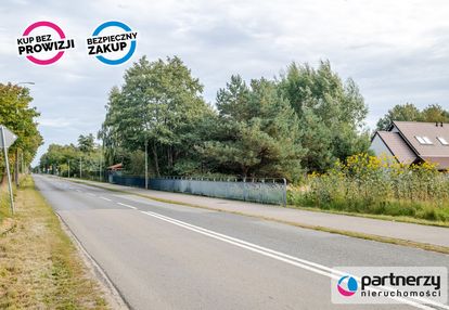 Pełne media i faktura vat i mpzp pod 2 bliźniaki