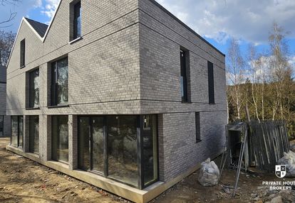 Nowoczesne domy w balicach – 934 000 pln!