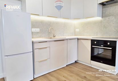 Centrum, nowe, 3 pokoje, doposażymy, nr 3