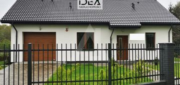 Dom "zośka" w olimpinie