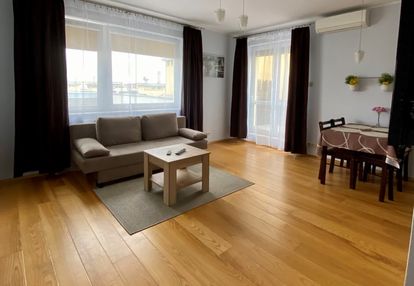 Apartament do wynajęcia ścisłe centrum!!!!!