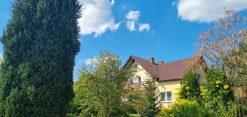 Działka inwestycyjna z potencjałem – bolechowice