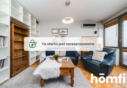 4pok m ul armii krajowej, widok kopiec kościuszki