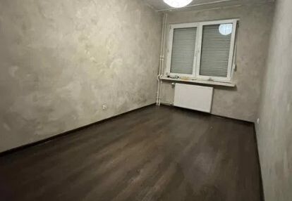 3-pokojowe mieszkanie na mokotowie