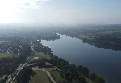 Działka na sprzedaż 1000m2