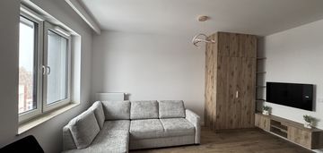 Wynajmę kawalerkę nad zalewem, siedlce