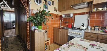 Dębica - ul. raczyńskich 38.7m2