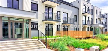 Super okazja kup bezpośrednio od dewelopera 0%prow