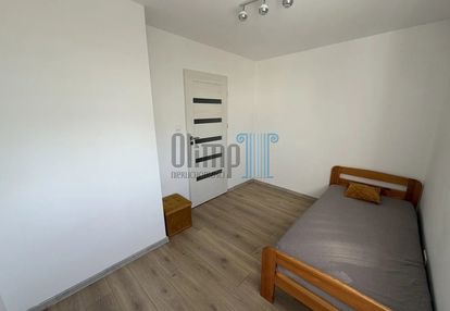 Jasne 50 m² po remoncie | bydgoszcz, bartodzieje