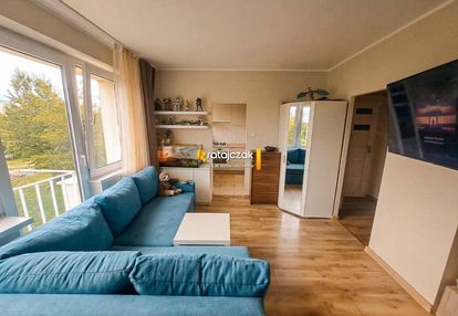 Przytulne 30,9m² przy ul. sztormowej – wejdź i zam