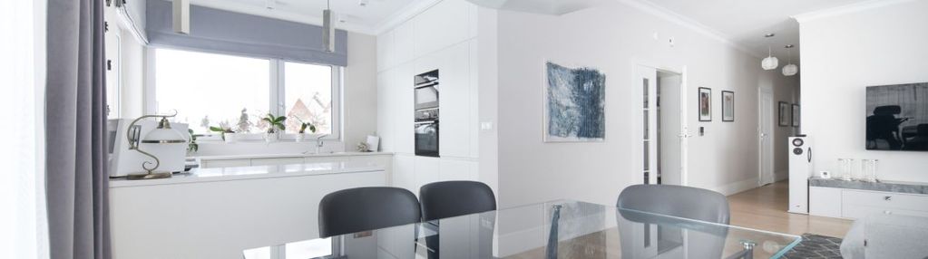 Dom bungalow do zamieszkania. wysoki standard.