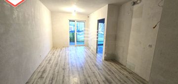 Mieszkanie w świetnej lokalizacji !!!