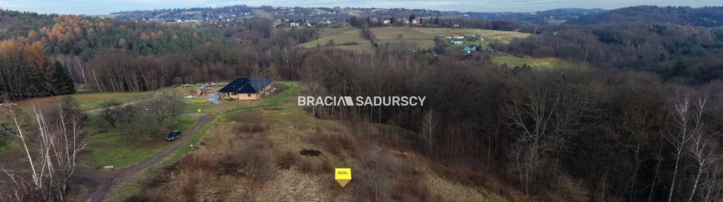 Wieliczka (gw), jankówka