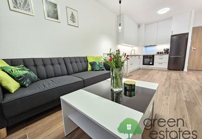 Mieszkanie 2 pokoje chorzów ul. kosciuszki