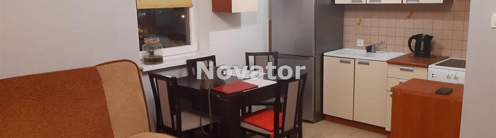 Nowe budownictwo, taras, 2 pokoje!