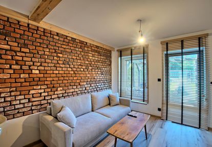 Gościno, ul. sportowa