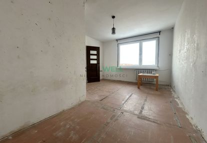 Przestronne m2 na bałutach – stwórz je po swojemu!