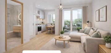 Metro 750m-stare bielany-cegła-wysokość 280cm