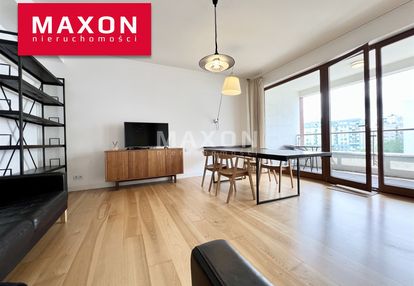 Apartament  3 pokoje