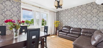 Wyjątkowy dom jednorodzinny - jaśminowa 8.