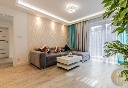 Bronowice | sosnowiecka  | 5 pok | eng/ua