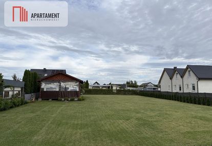 Działka nad morzem z funkcją mieszkaniowo-usługową