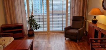 2-pokojowe mieszkanie na bemowie