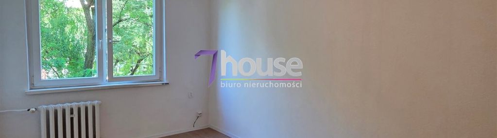 Przytulne mieszkanie w centrum tarnowskie góry