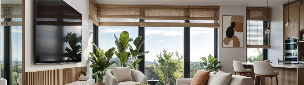 Apartament na sprzedaż wola justowska