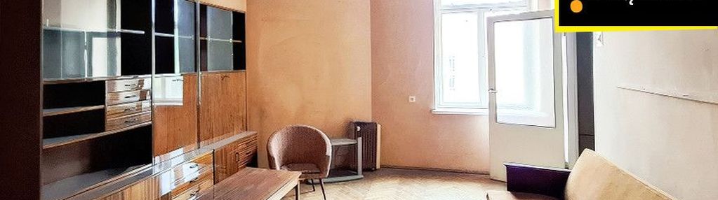 Centrum, ul. sienkiewicza 60 mkw. udziały