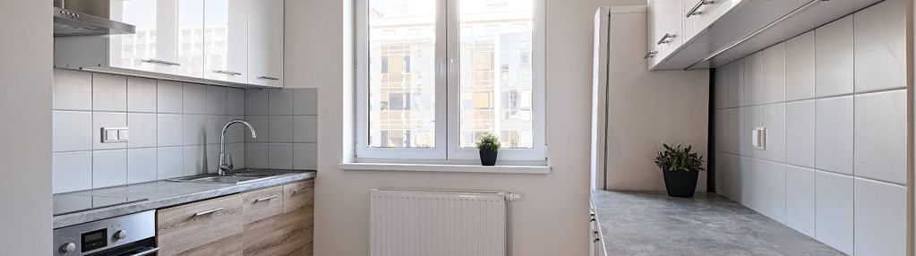 Bez prowizji, dla rodzin, akceptujemy zwierzęta