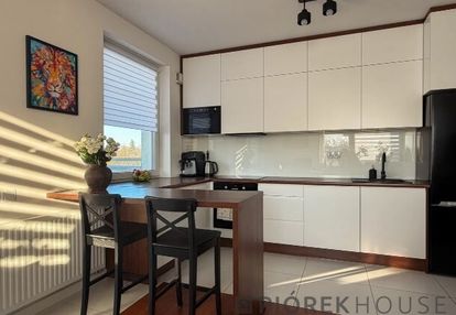 2-pokojowe mieszkanie na bemowie