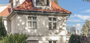 Sopot górny, nieruchomość z dużym potencjałem