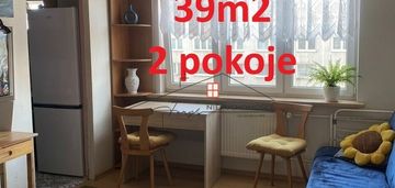 Okazja : 2 pokoje przy ul. słowackiego w przemyślu