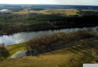 Działka na sprzedaż 1000m2