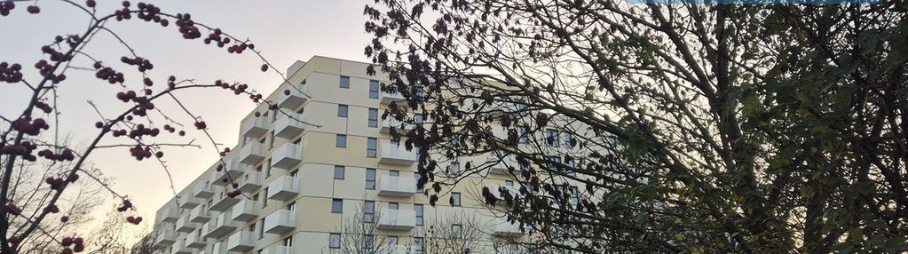 Klucze marzec/kwiecień❗inne układy i metraże❗