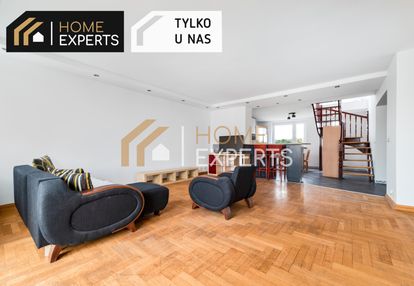 Rentowna inwestycja | do 8 pok. | 125m2 | aniołki
