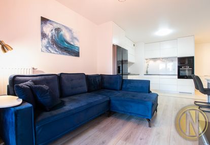 Zabłocie | zabłocie residence | 3pok |65m2|eng/ru