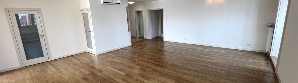 Komfortowy apartament centrum garaż klimatyzacja