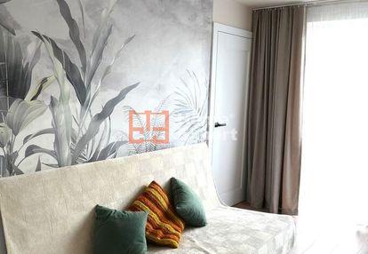 3-pokojowe mieszkanie /wysoki standard /gajowice