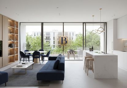 ✅apartament 5 pokoi ✅blisko centrum i parków✅