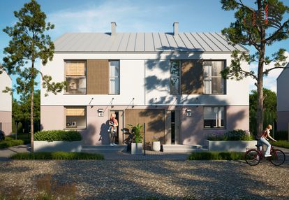 Nowa inwestycja - dys, blisko lublina