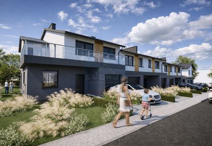 Nowa inwestycja !!!apartamenty pallottiego!!!